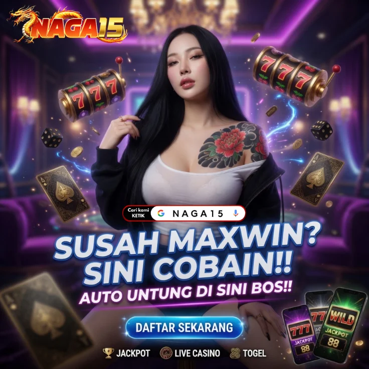 NAGA15MBAH